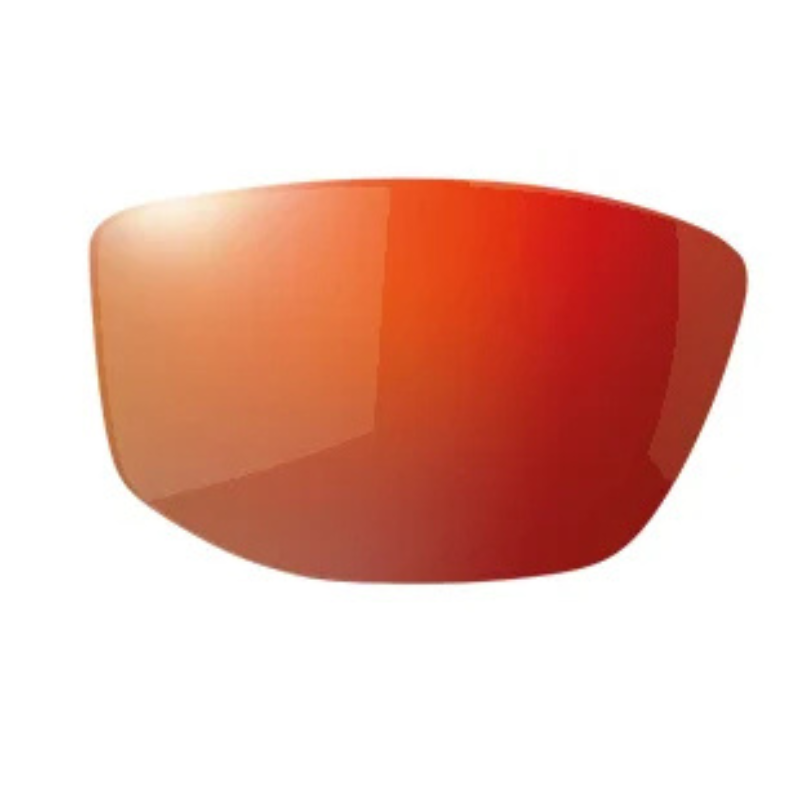 Lens