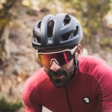 CATEGORIE LUNETTES VÉLO