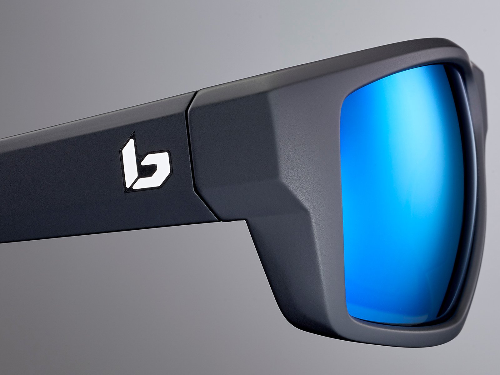 Copertura
        Laterale