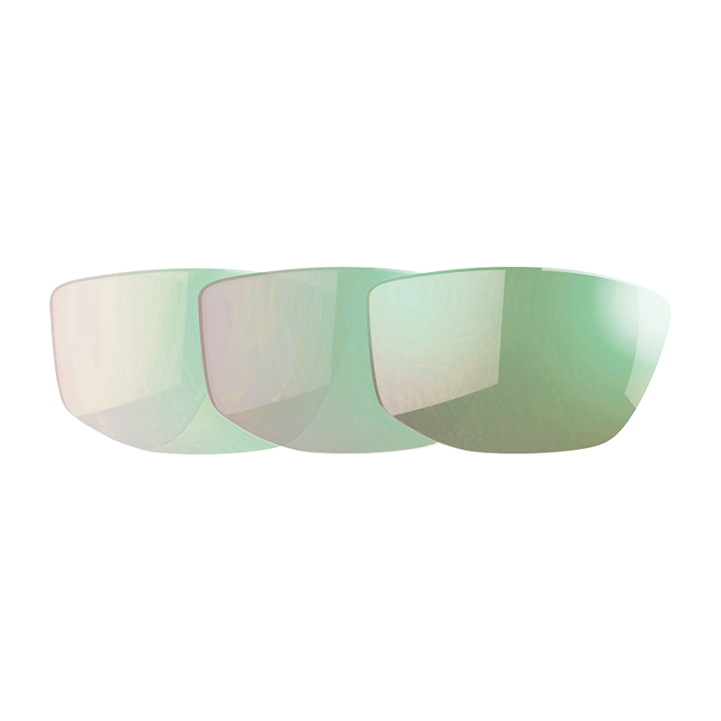 Lens