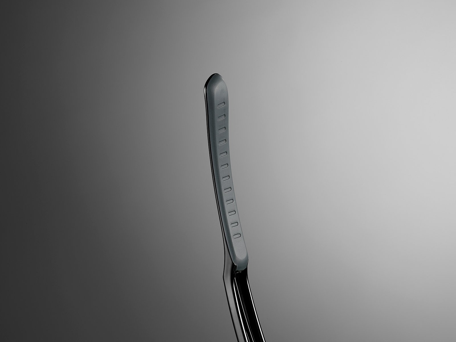 Varillas
        Thermogrip Ergo Pad