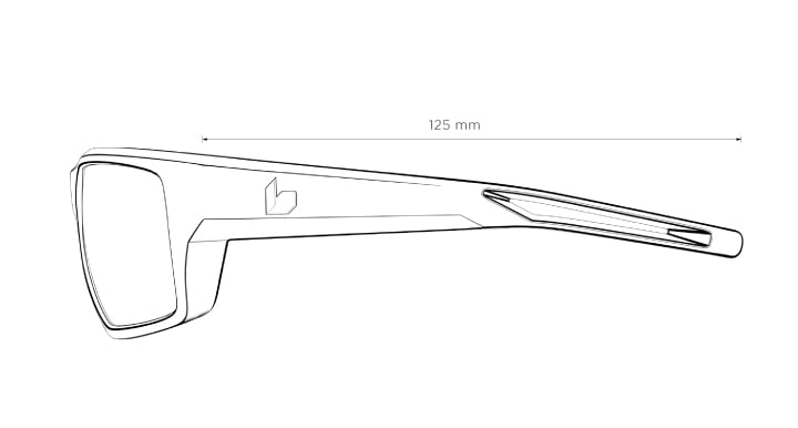 FitGuide 2 FitGuide 2