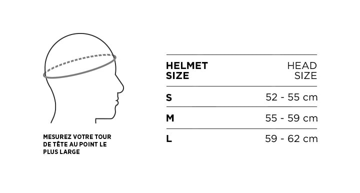 CASQUE DE SKI NEUF BOLLÉ V-LINE CARBON A VISIÈRE PHOTOCHROMIQUE WHITE 2021  · Skiokz