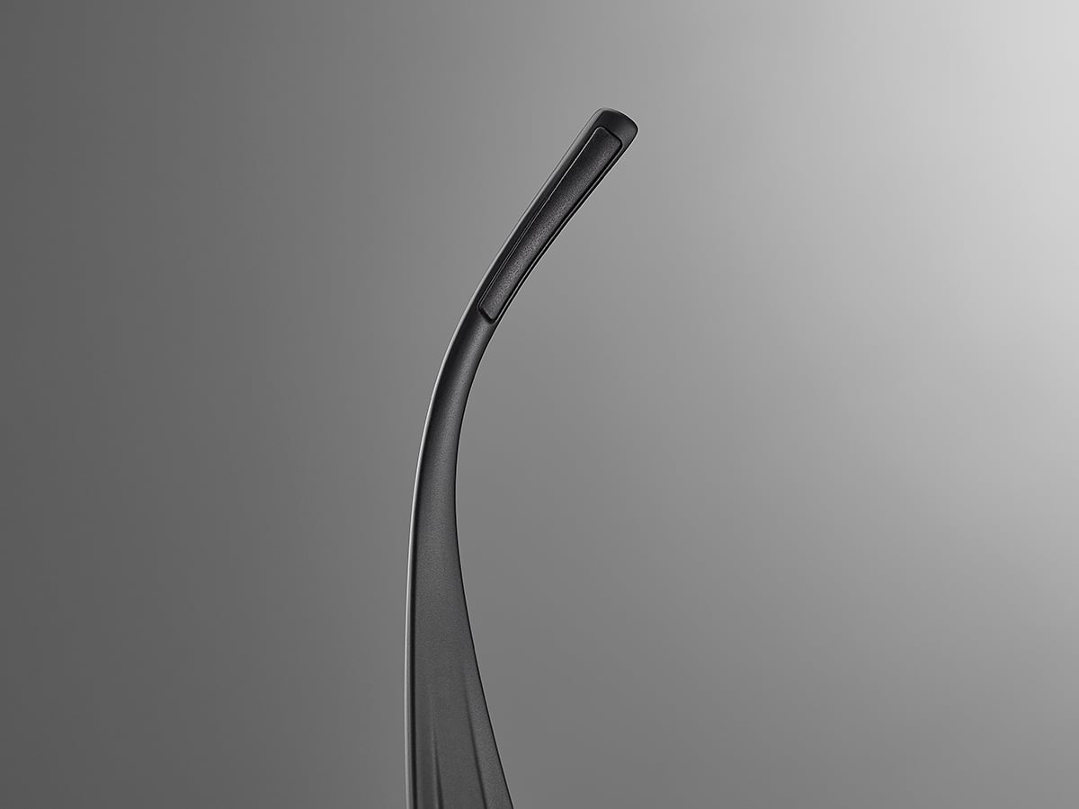 Branches Thermogrip