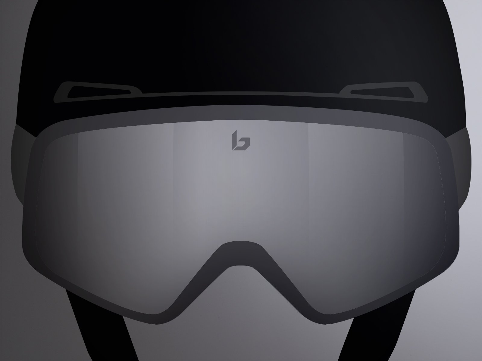 Fit
                parfait