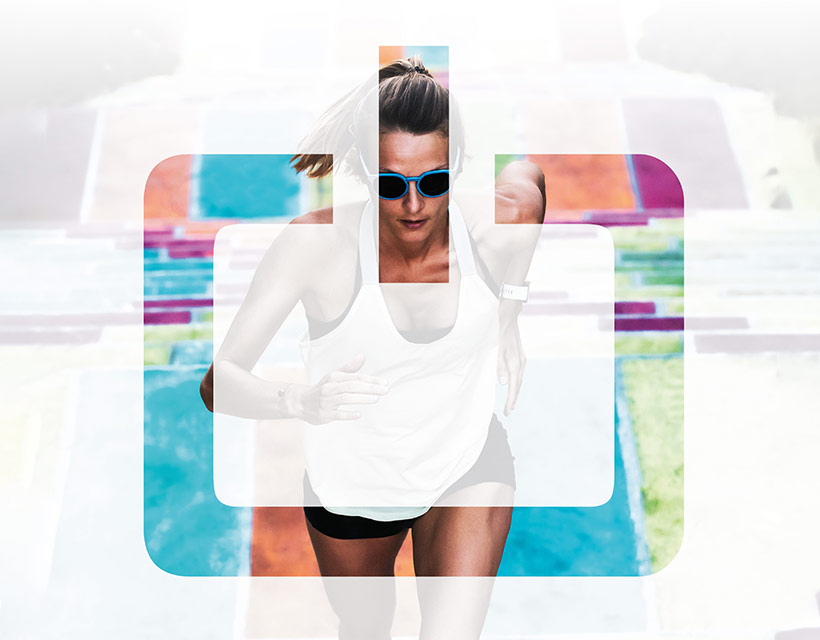 bolle sunglasses near me