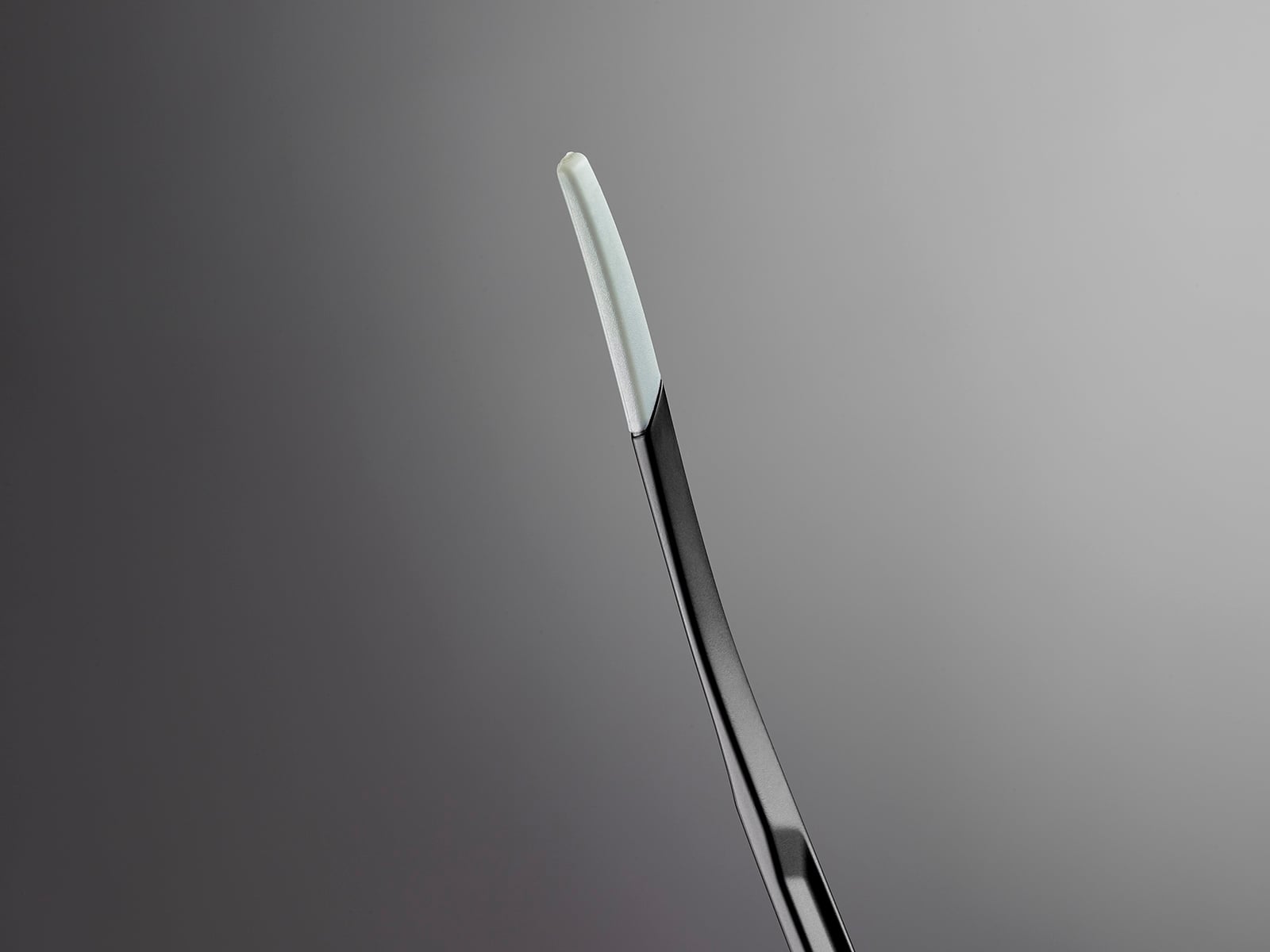 Thermogrip
        Temples