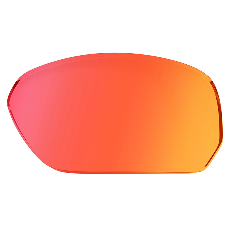 Lens