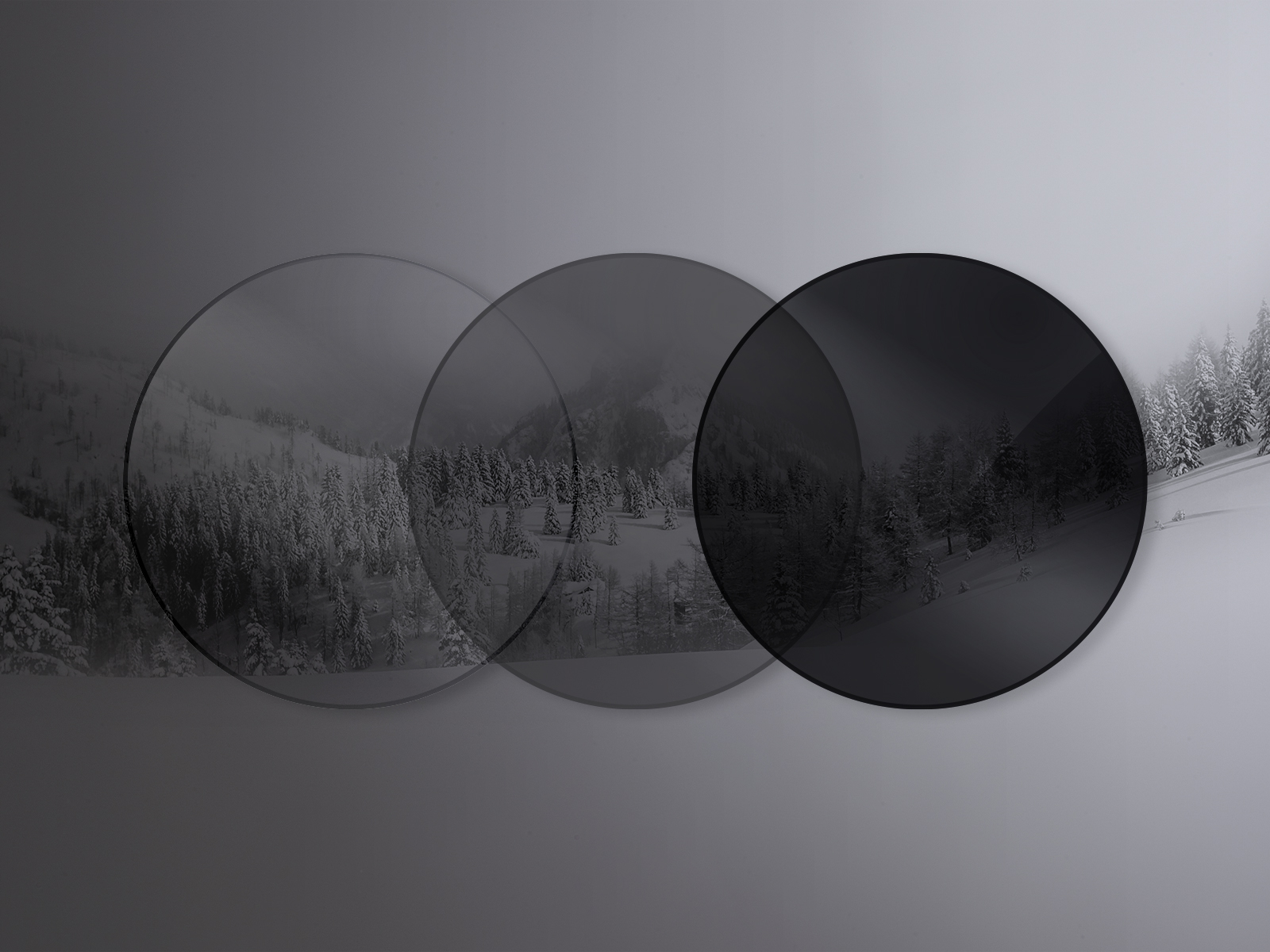 Bollé Ryft Pure Forest Matte L | Casco Da Sci All Mountain Con Ventilazione Regolabile | Leggero E Protettivo