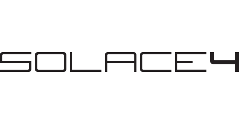 Solace 4