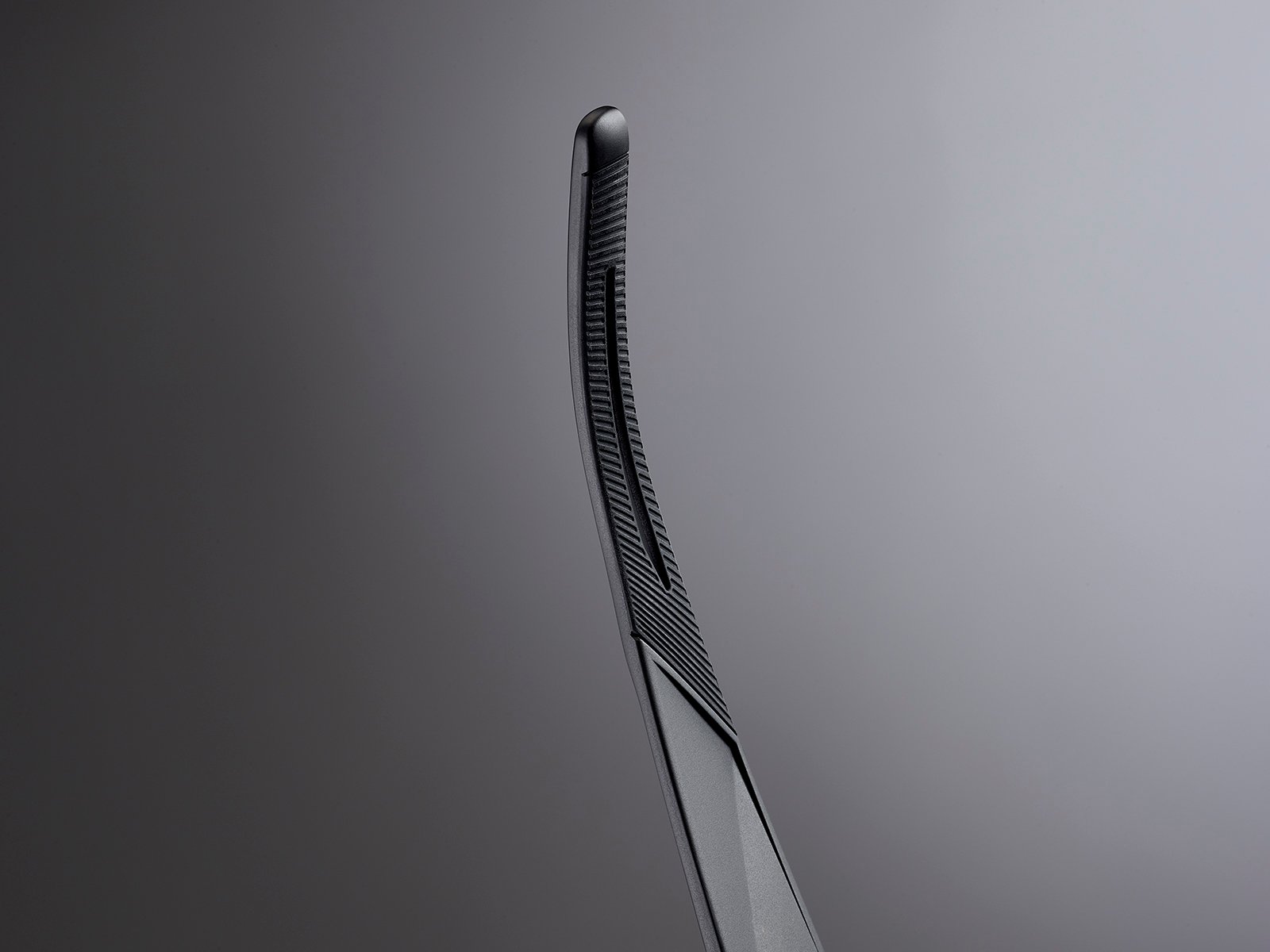 Aste
        Thermogrip Perforate