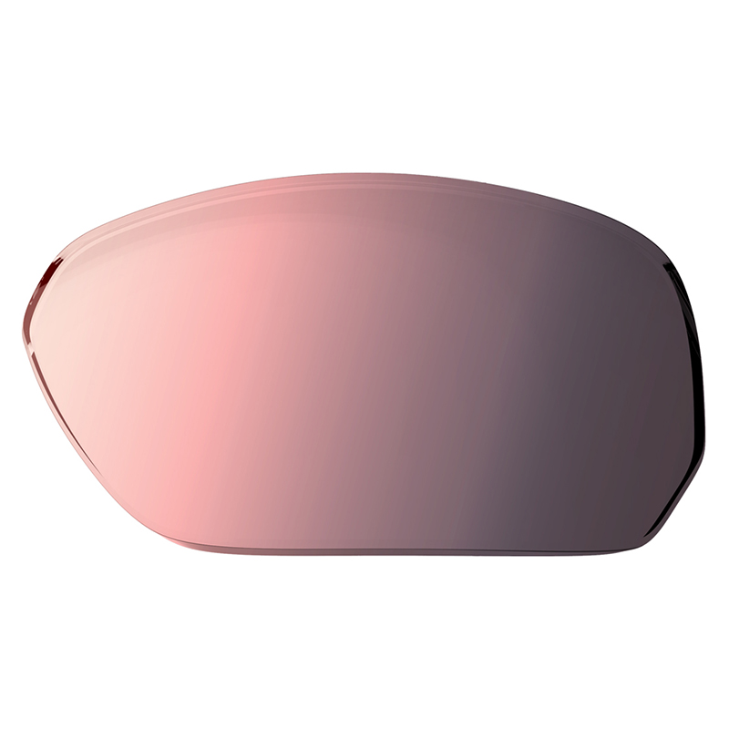Lens
