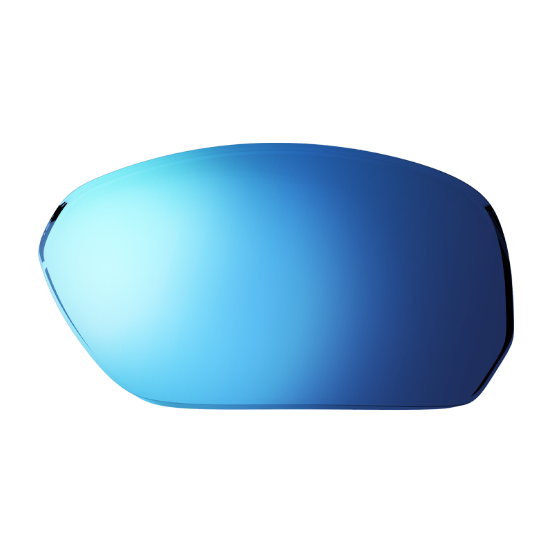 Lens