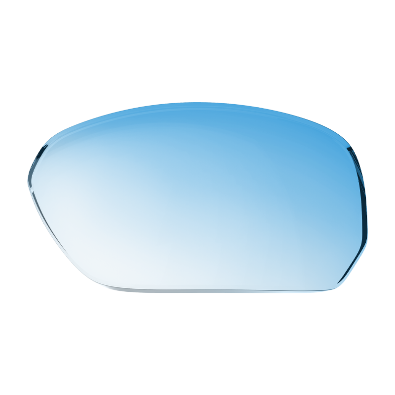 Lens