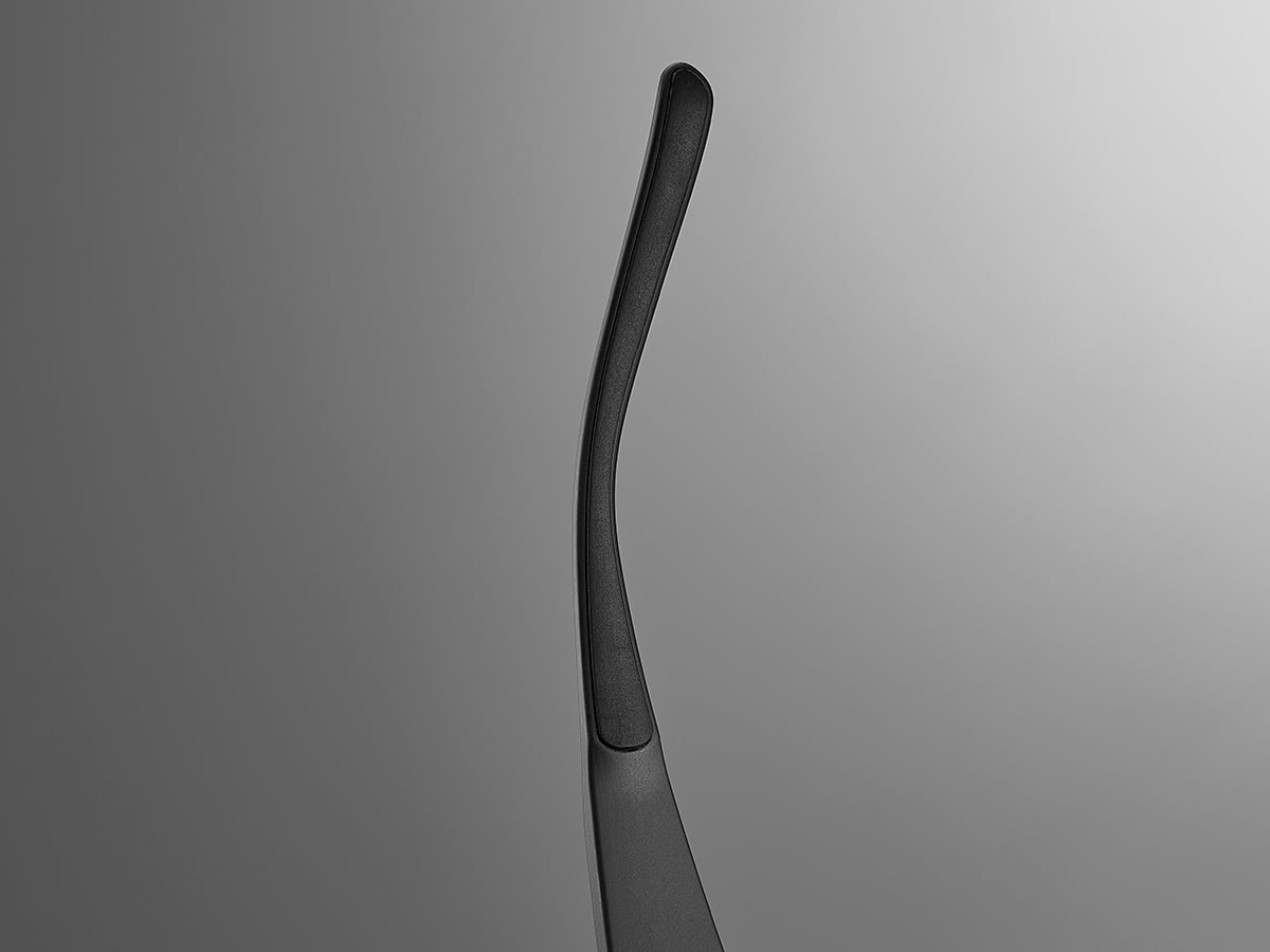 Branches Thermogrip