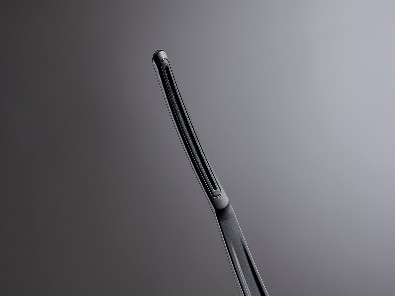 Branches
        Thermogrip® perforées