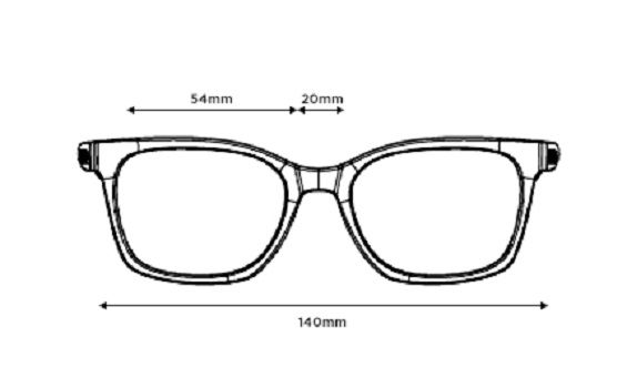 Test section image Test image