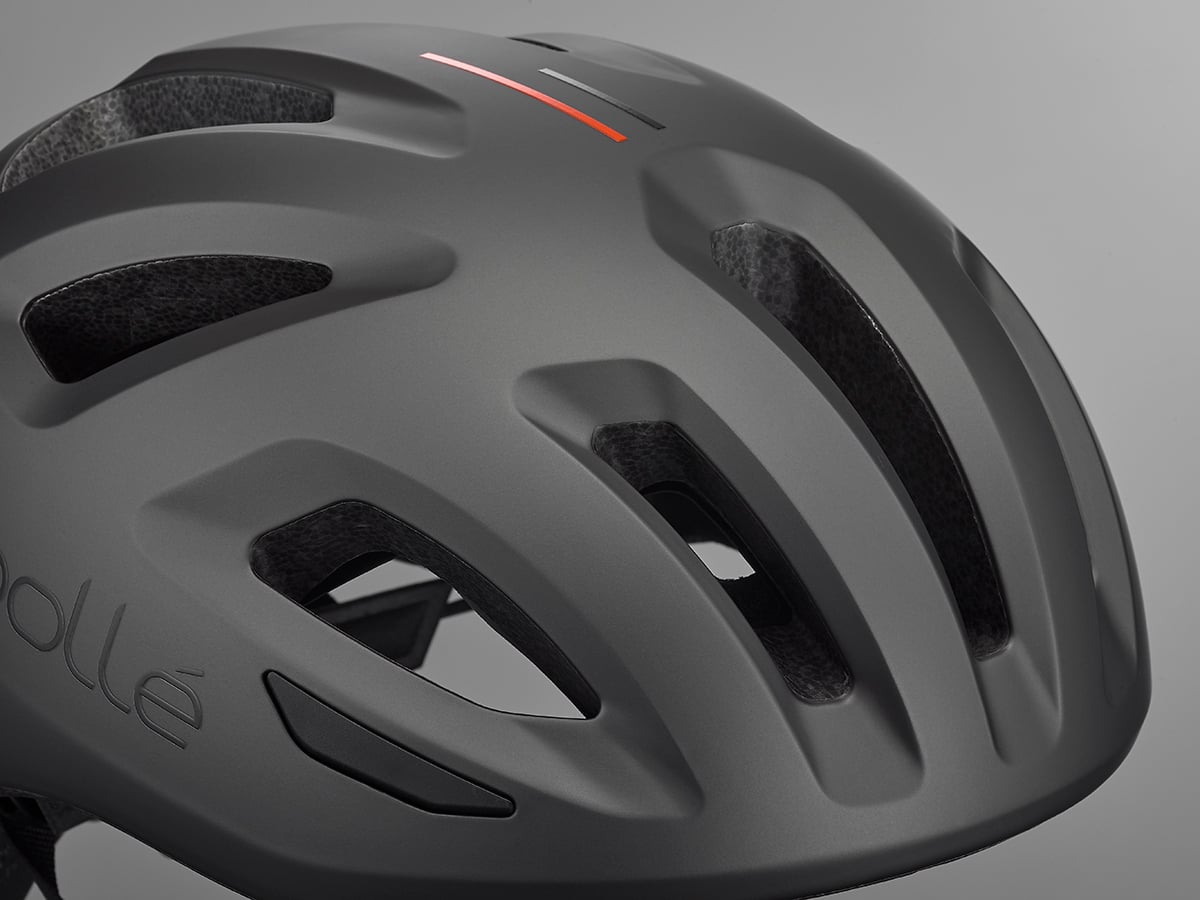 provevo fahrrad wandhalterung monTEK Schwenkbare bis 35 kg iGPSPORT BiNavi Air GPS Camping Größe:500ml