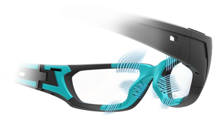 Worauf Sie zuhause bei der Auswahl bei Bolle schutzbrille mit sehstärke achten sollten!
