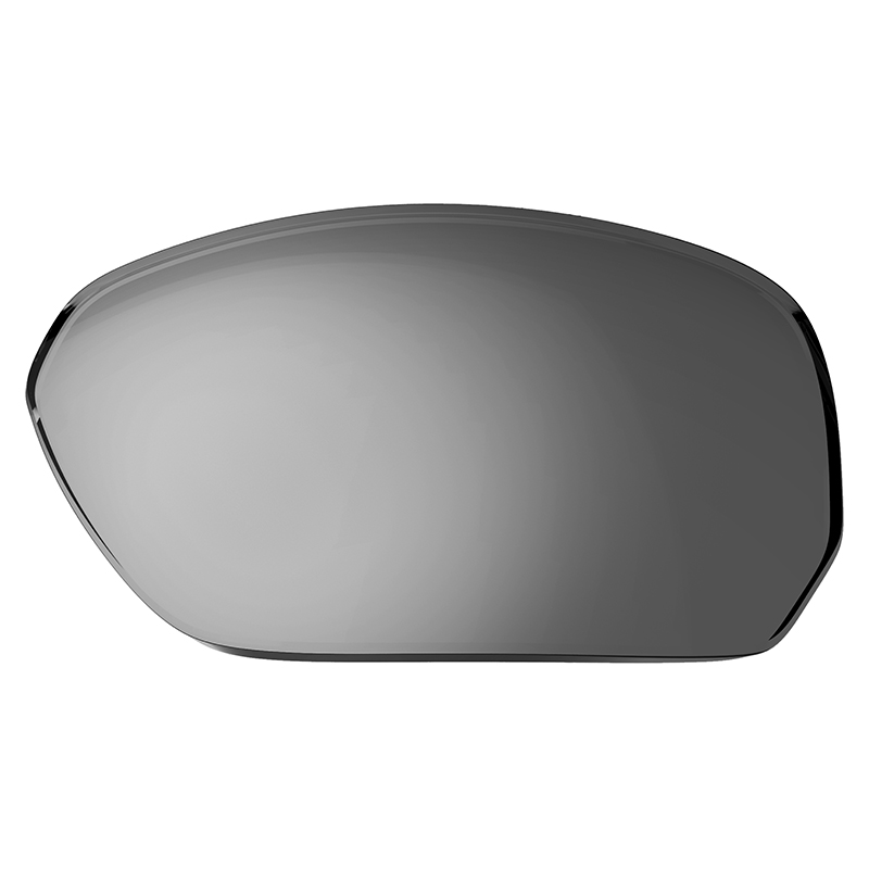 Lens