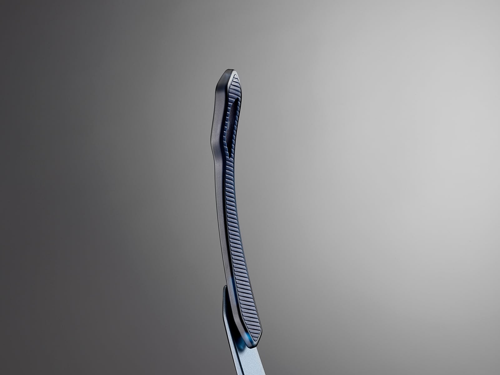 FIT-TEC
        Temples
