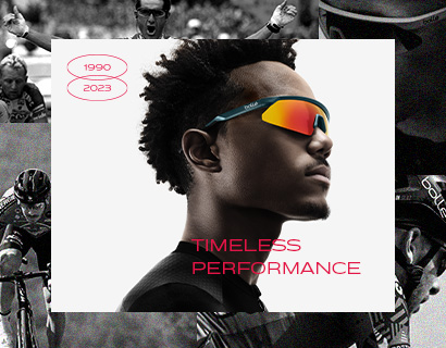 Gafas Bollé Bolt 