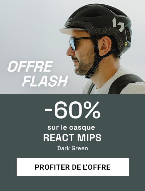 React Mips