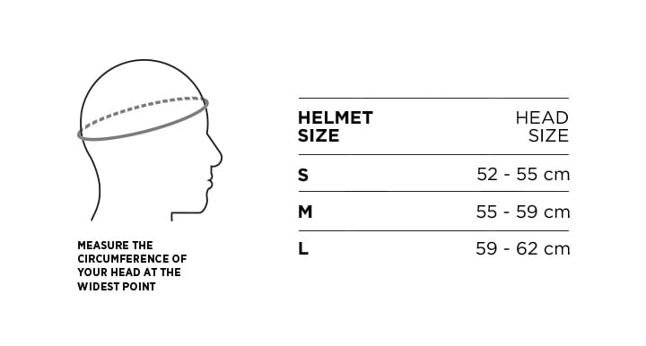 Bollé MIGHT VISOR PREMIUM MIPS Snow Helmet - Injected ABS Snow