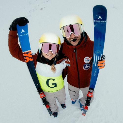 Hyacinthe Deleplace / Perrine Clair