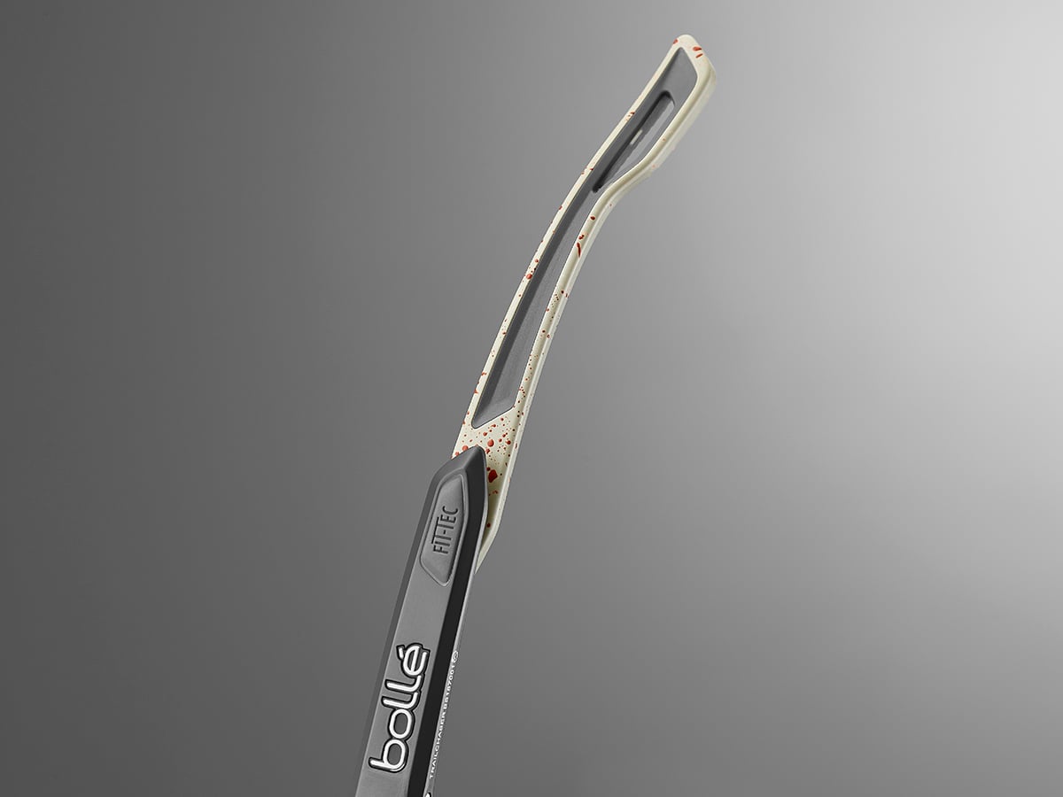 FIT-TEC Temples