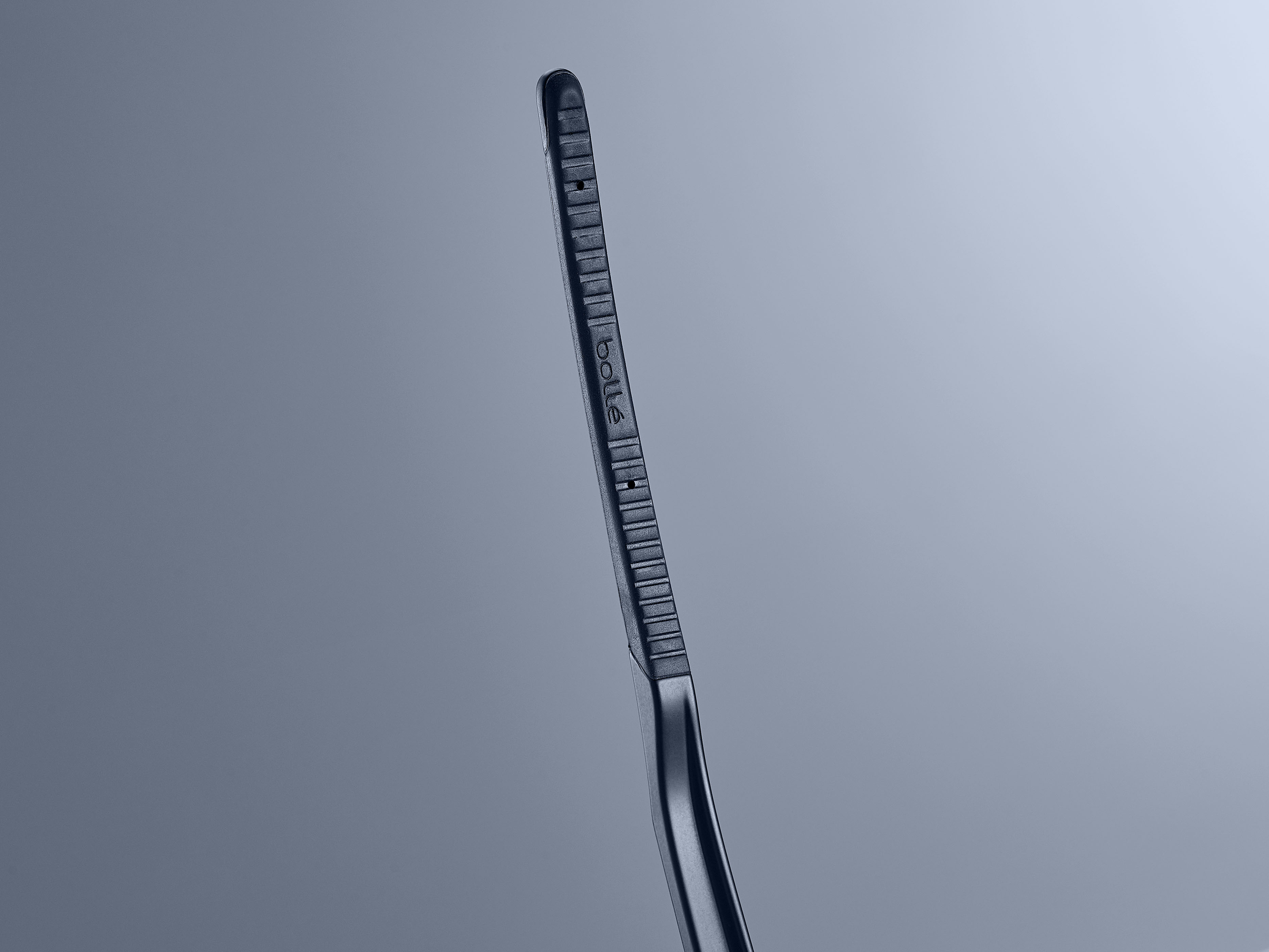 Branches Thermogrip