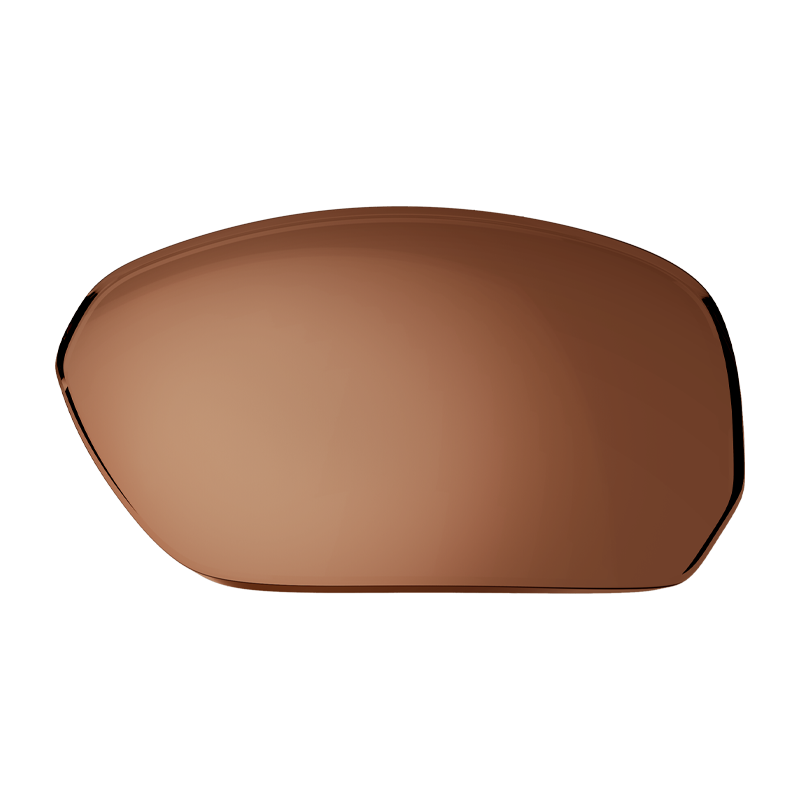 Lens