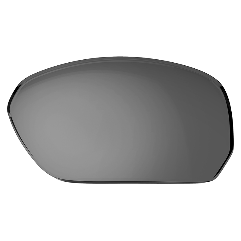 Lens