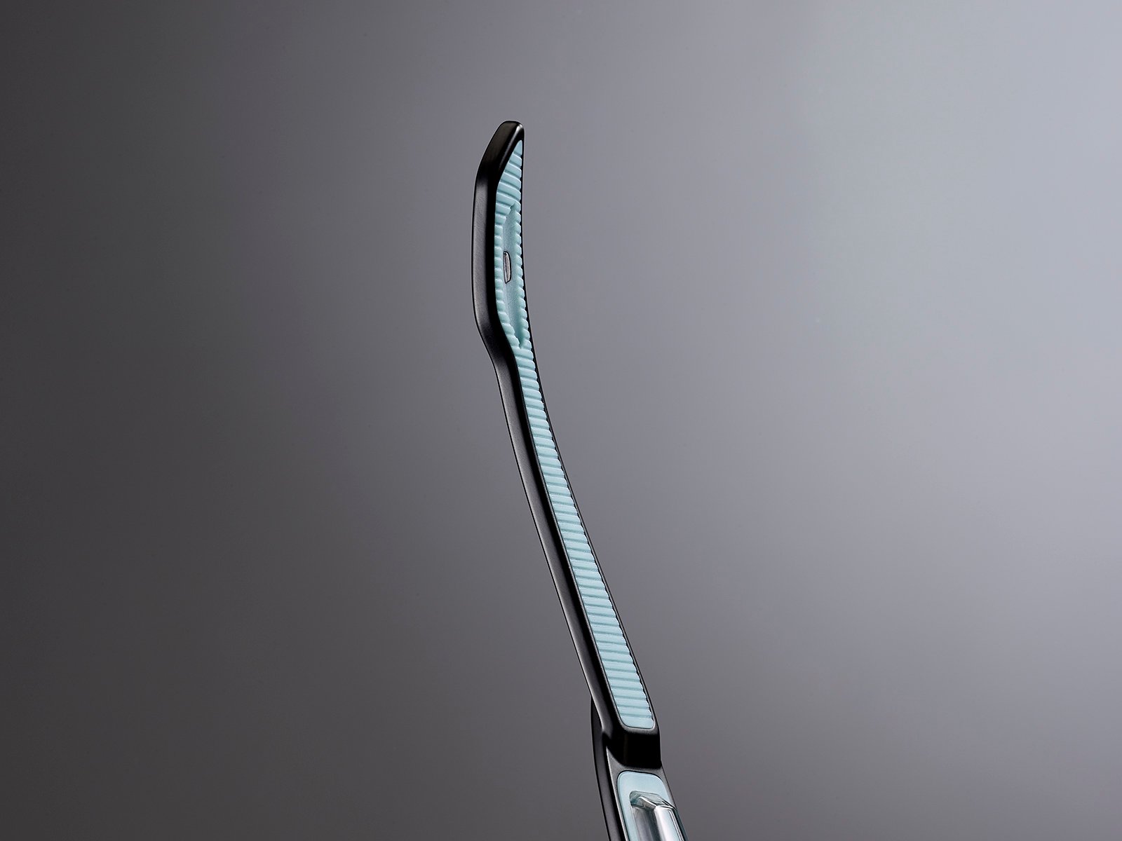 Varillas
        Thermogrip Ergonómicas