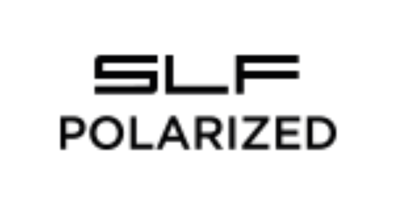 SLF Polarized