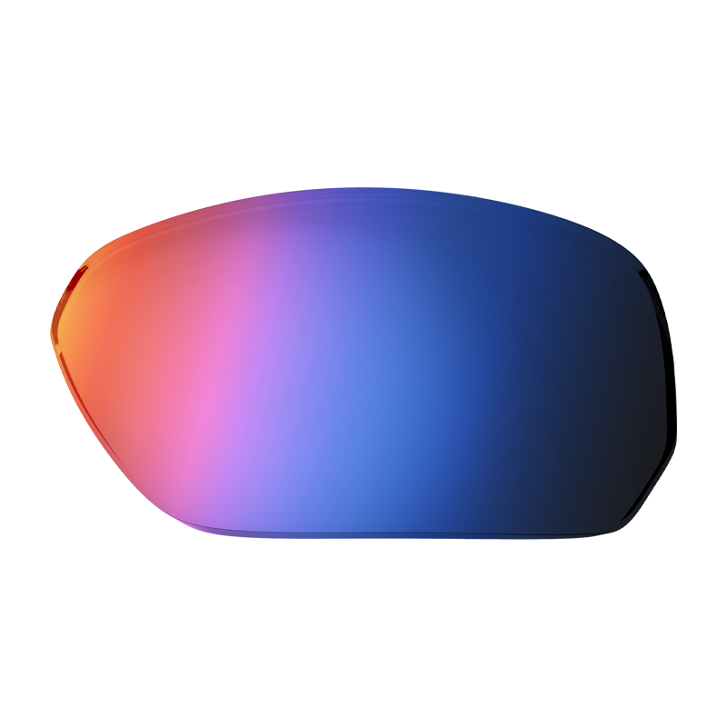 Lens
