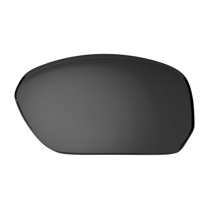 Lens
