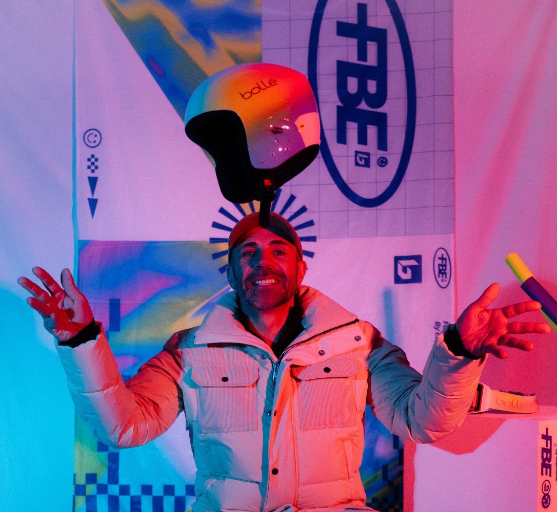 Gauthier de Tessieres