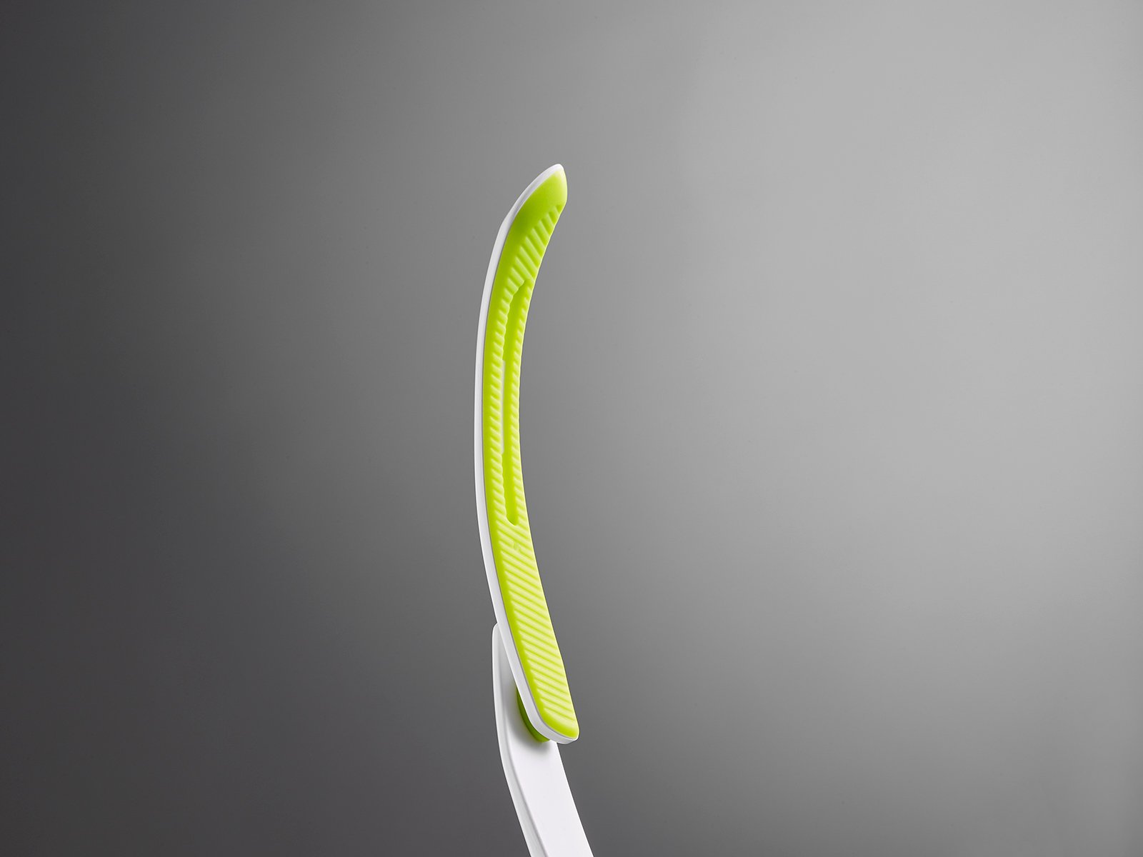 FIT-TEC
        Temples