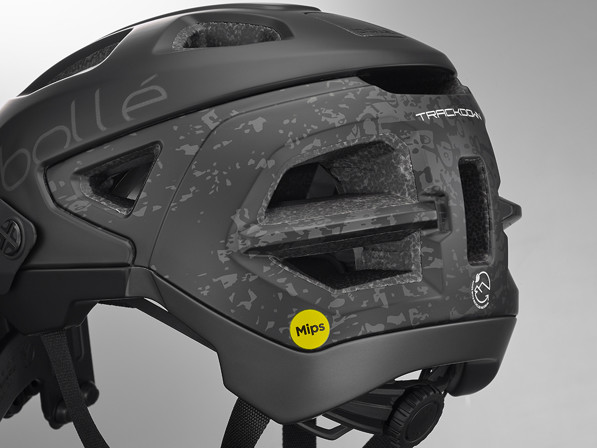 bike helmets mips with glasses dock Dispatch Mips and adjustability BEST CYCLING HELMET FOR ROAD