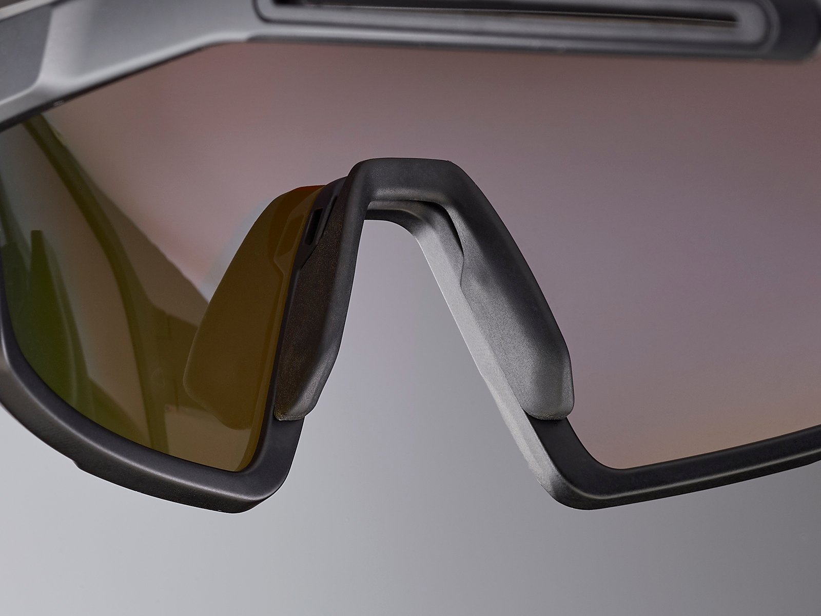 Plaquettes
        de nez Thermogrip®