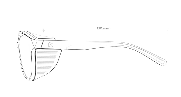 FitGuide 2 FitGuide 2