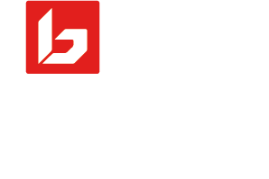 Bollé logo