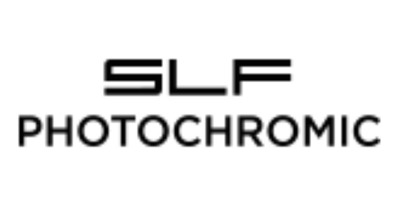 SLF Photochromic