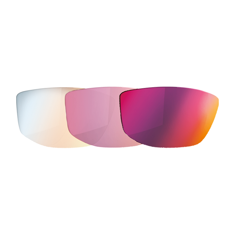 Lens