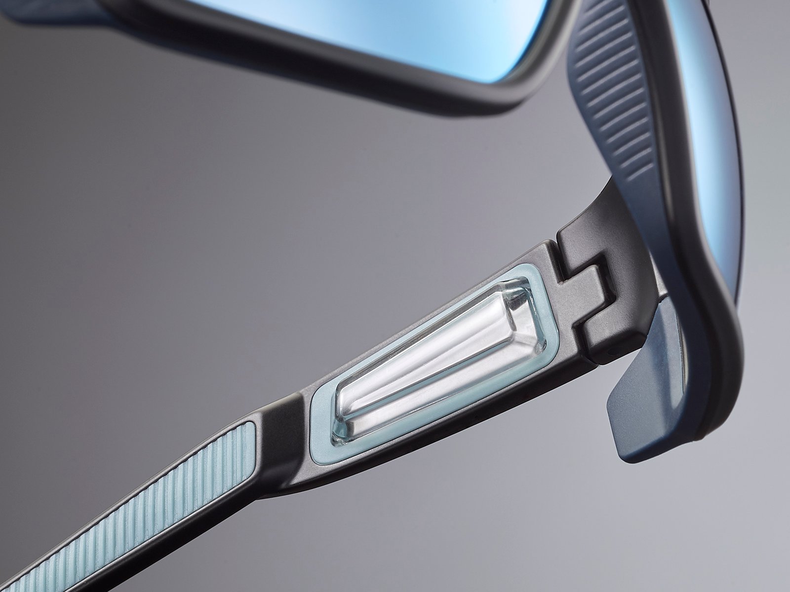 Technologie
        Air Float