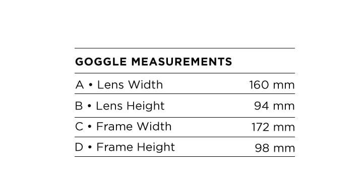 FitGuide 2 FitGuide 2