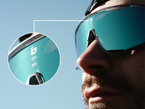 Icarus 7