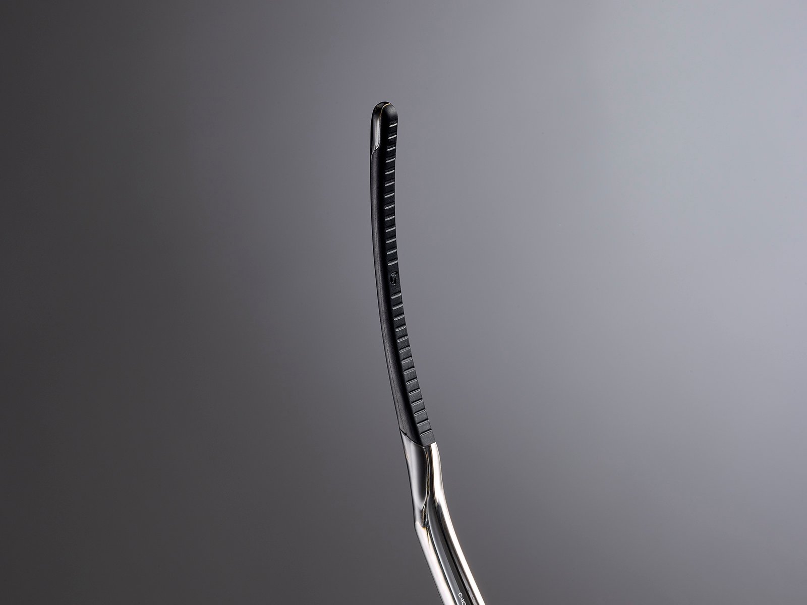 Branches
        Thermogrip® ergonomiques