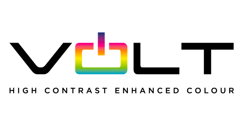 Volt
